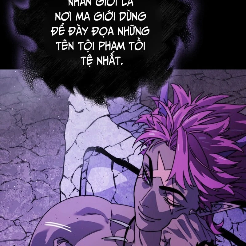 Ma Vương 18 Tuổi Chapter 3 - Trang 15