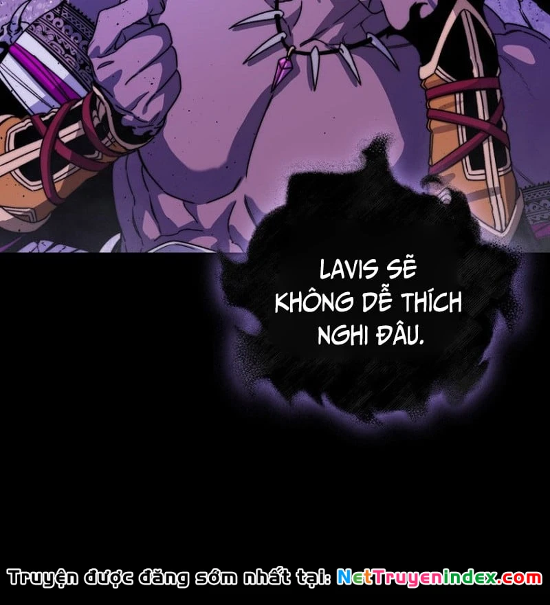Ma Vương 18 Tuổi Chapter 3 - Trang 16