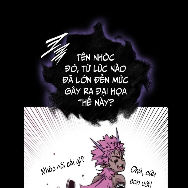 Ma Vương 18 Tuổi Chapter 3 - Trang 17