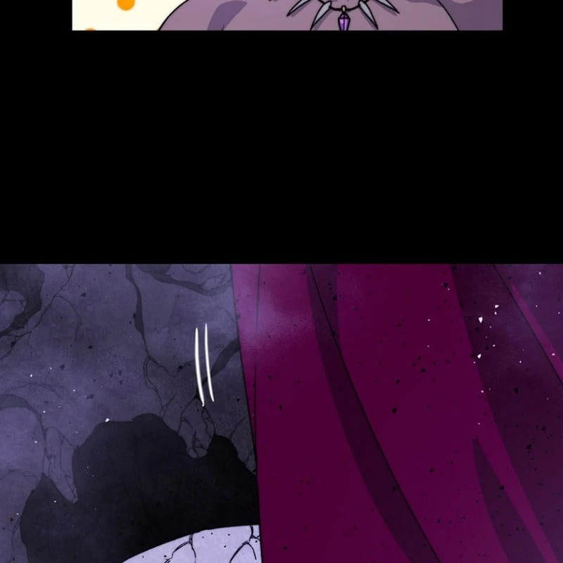 Ma Vương 18 Tuổi Chapter 3 - Trang 19