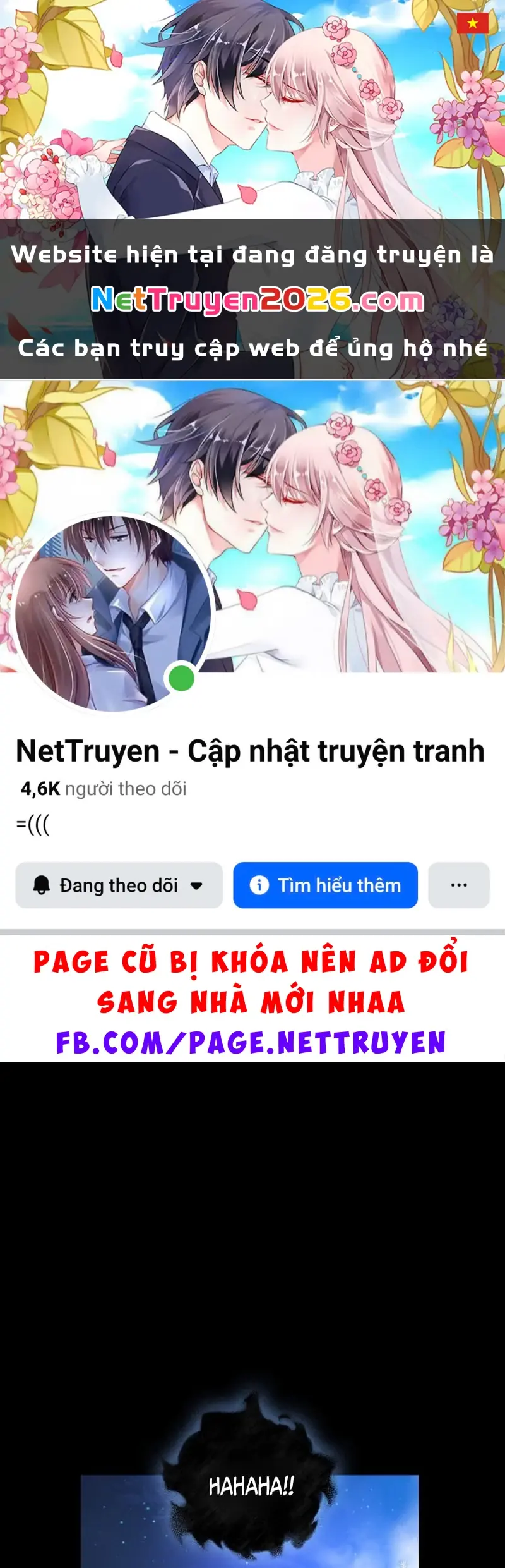 Ma Vương 18 Tuổi Chapter 3 - Trang 2