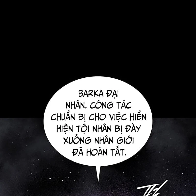 Ma Vương 18 Tuổi Chapter 3 - Trang 21