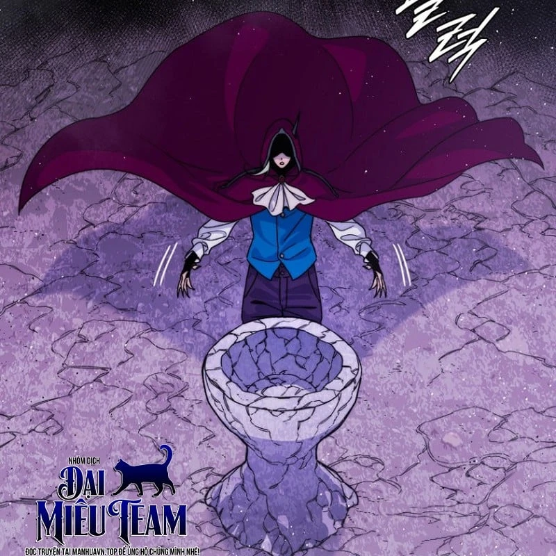 Ma Vương 18 Tuổi Chapter 3 - Trang 22