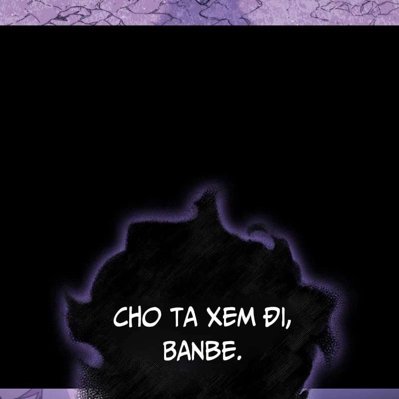 Ma Vương 18 Tuổi Chapter 3 - Trang 23