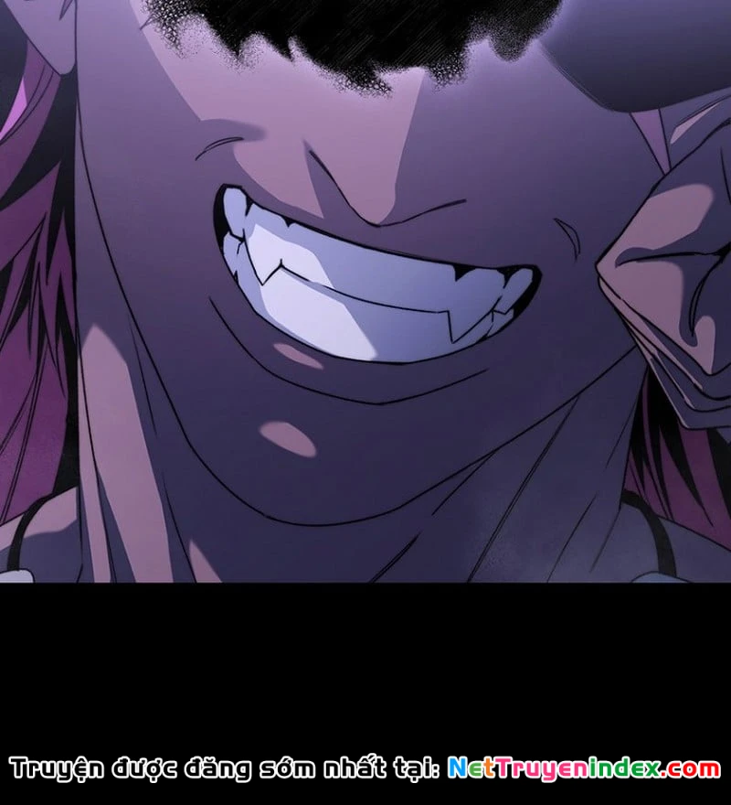 Ma Vương 18 Tuổi Chapter 3 - Trang 24