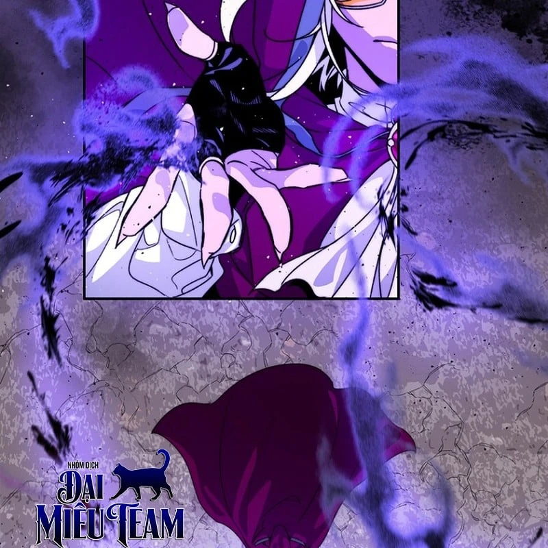Ma Vương 18 Tuổi Chapter 3 - Trang 26