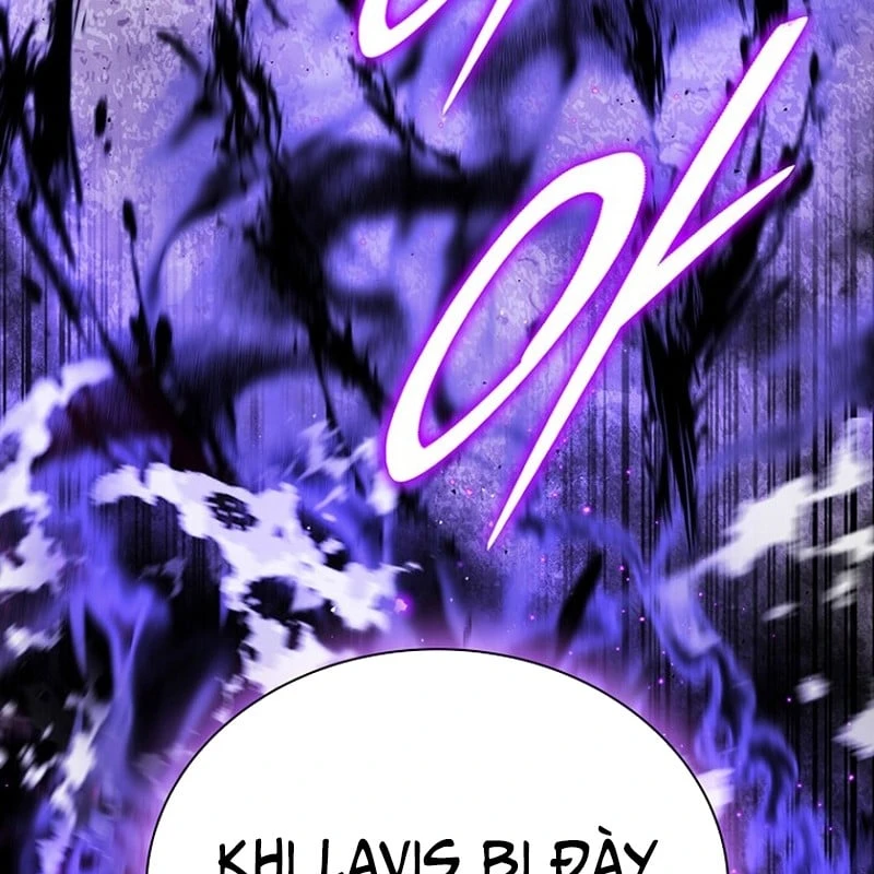 Ma Vương 18 Tuổi Chapter 3 - Trang 28