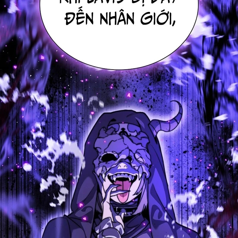 Ma Vương 18 Tuổi Chapter 3 - Trang 29