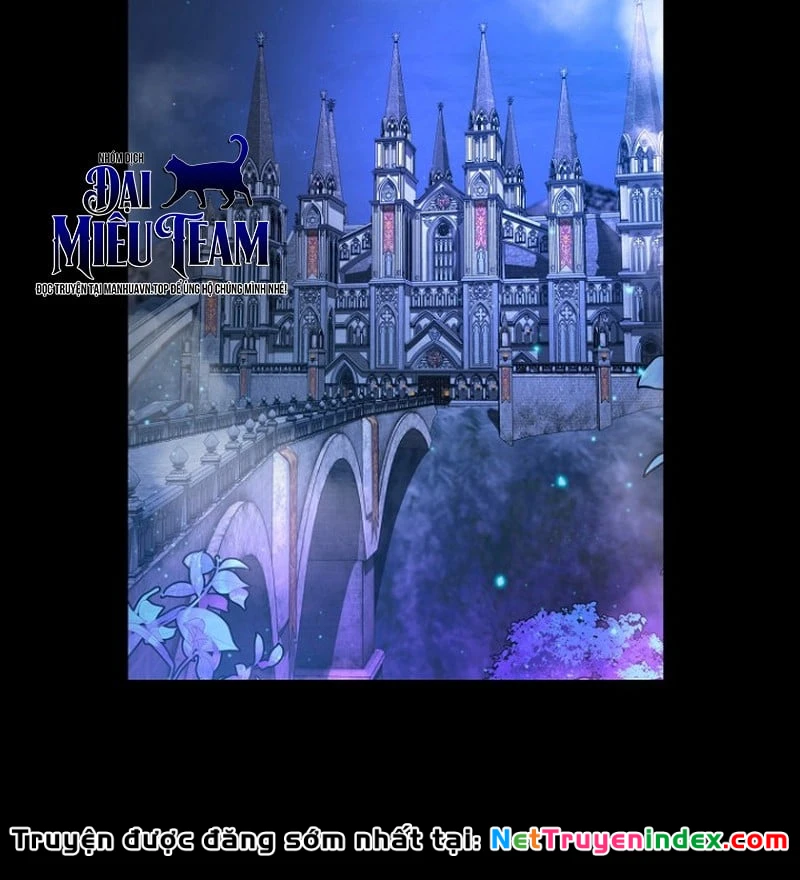 Ma Vương 18 Tuổi Chapter 3 - Trang 3