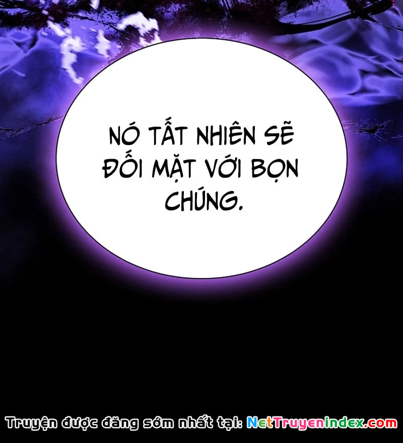 Ma Vương 18 Tuổi Chapter 3 - Trang 33