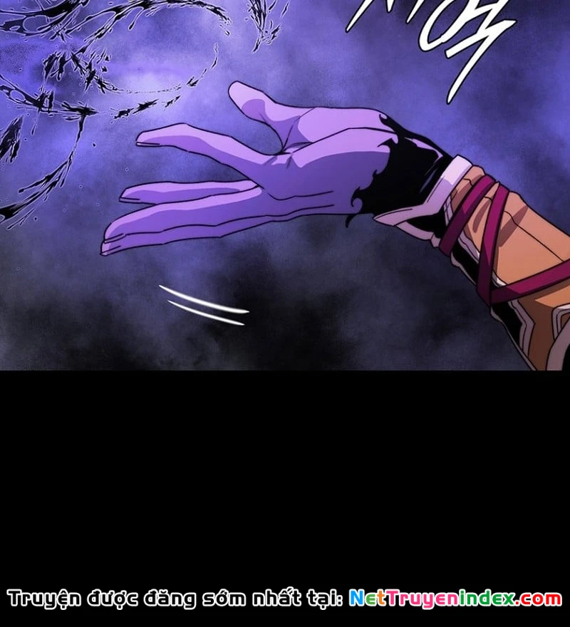 Ma Vương 18 Tuổi Chapter 3 - Trang 36