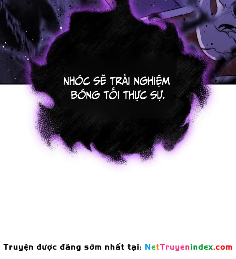 Ma Vương 18 Tuổi Chapter 3 - Trang 48