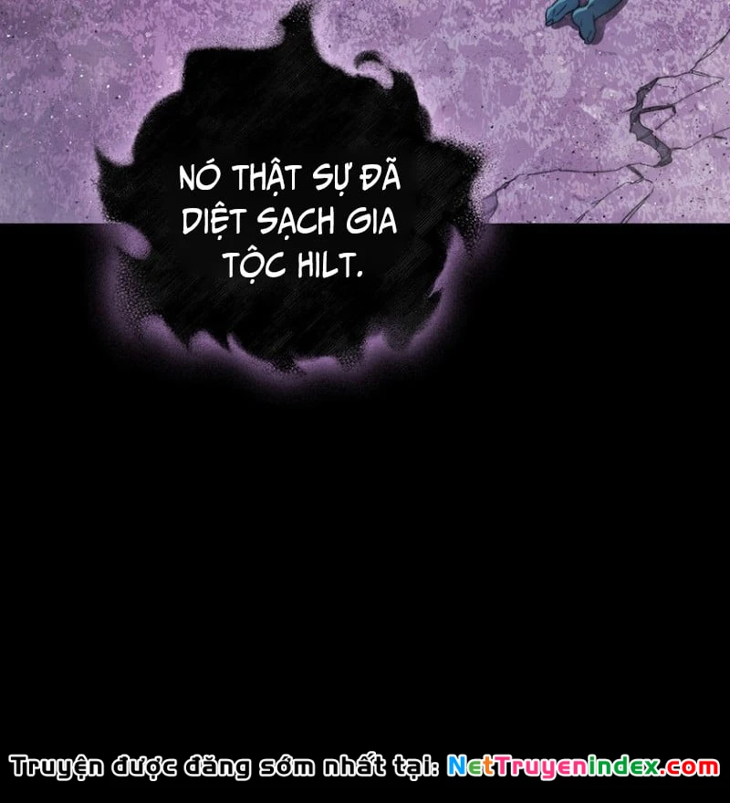 Ma Vương 18 Tuổi Chapter 3 - Trang 5