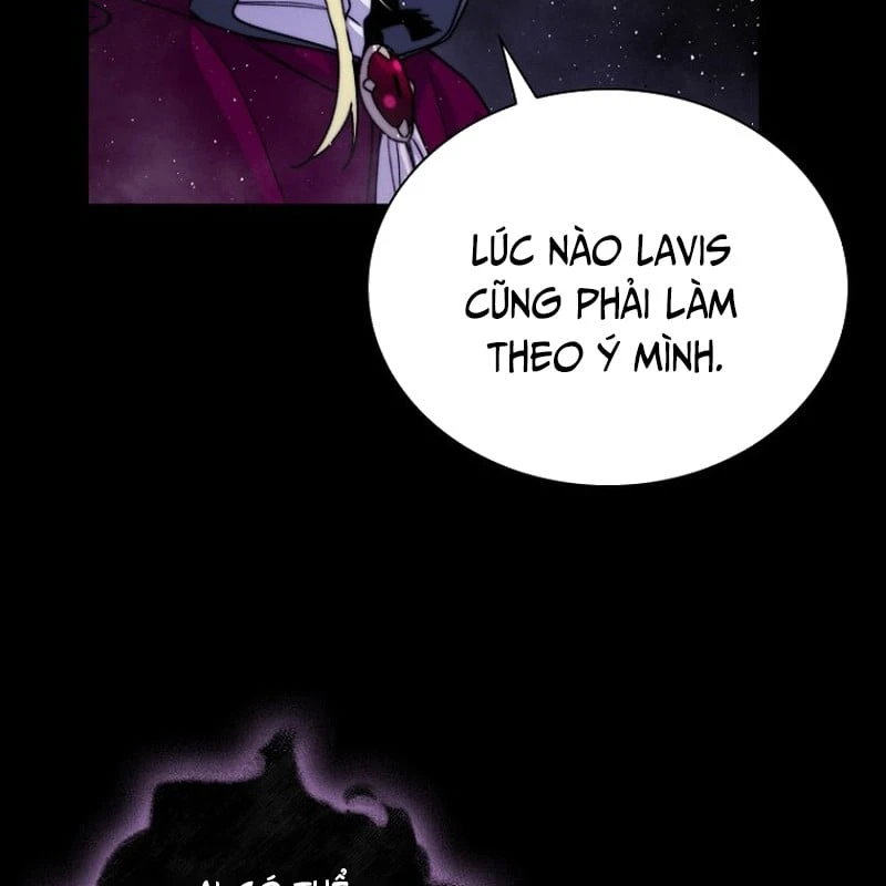 Ma Vương 18 Tuổi Chapter 3 - Trang 7