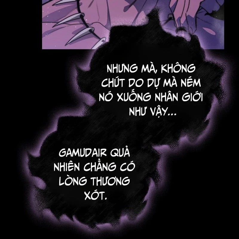 Ma Vương 18 Tuổi Chapter 3 - Trang 9