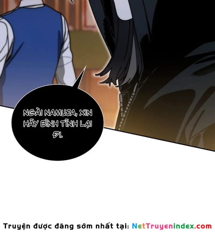 Ma Vương 18 Tuổi Chapter 30 - Trang 13