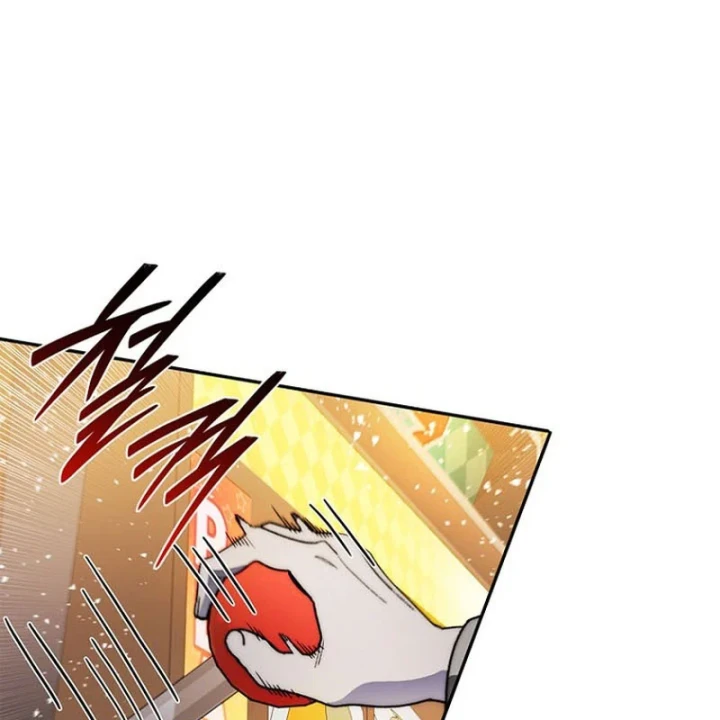 Ma Vương 18 Tuổi Chapter 30 - Trang 18