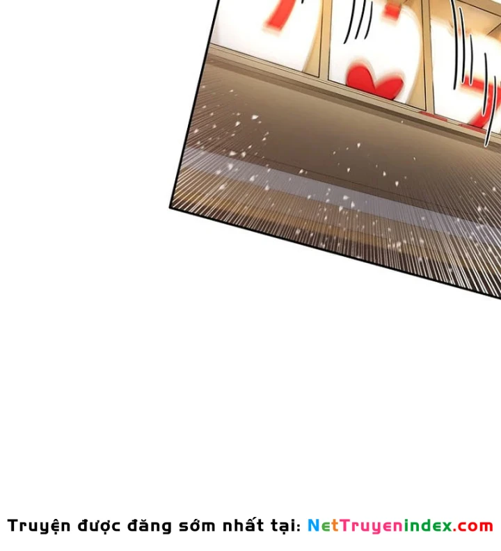 Ma Vương 18 Tuổi Chapter 30 - Trang 20