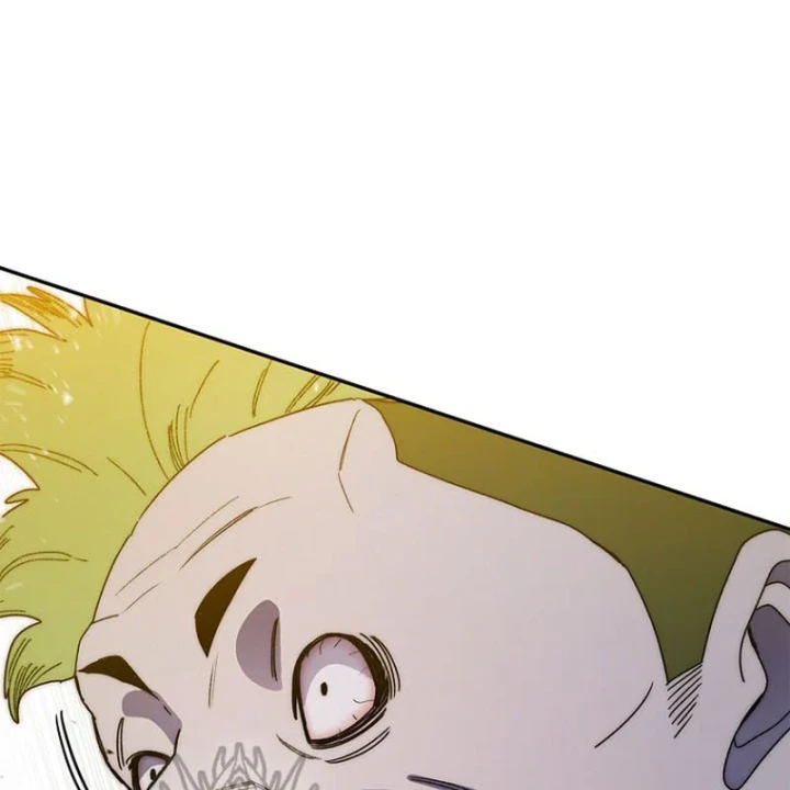 Ma Vương 18 Tuổi Chapter 30 - Trang 21