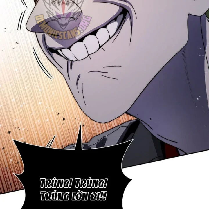 Ma Vương 18 Tuổi Chapter 30 - Trang 22