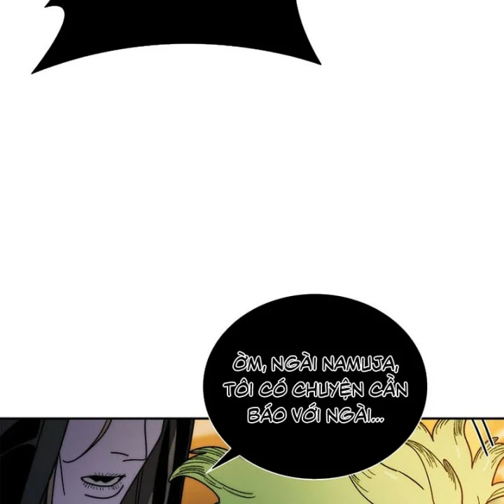 Ma Vương 18 Tuổi Chapter 30 - Trang 23