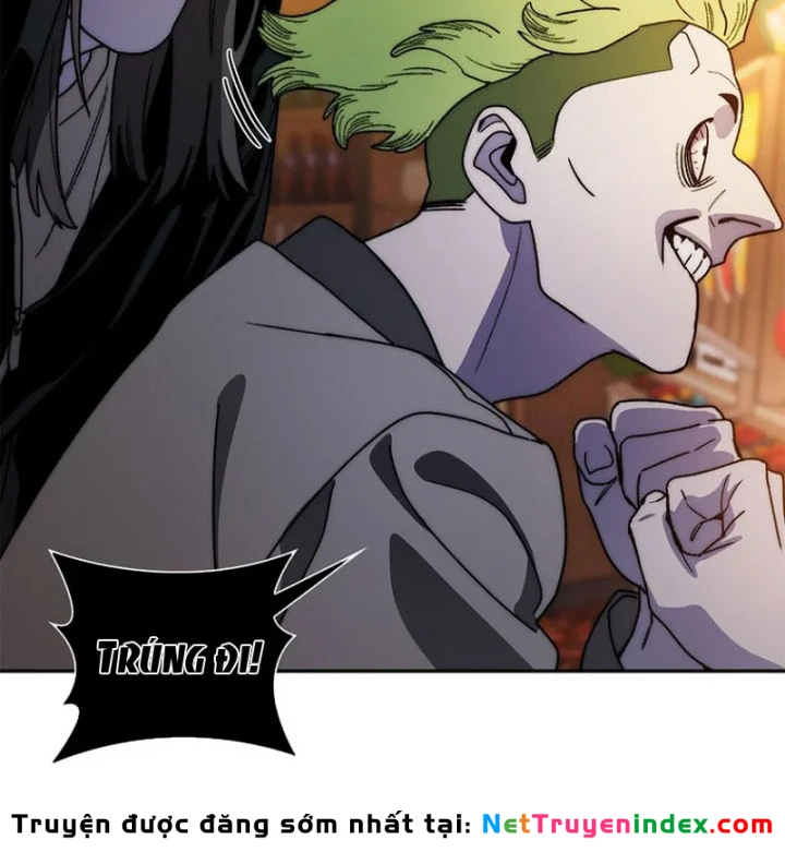 Ma Vương 18 Tuổi Chapter 30 - Trang 24