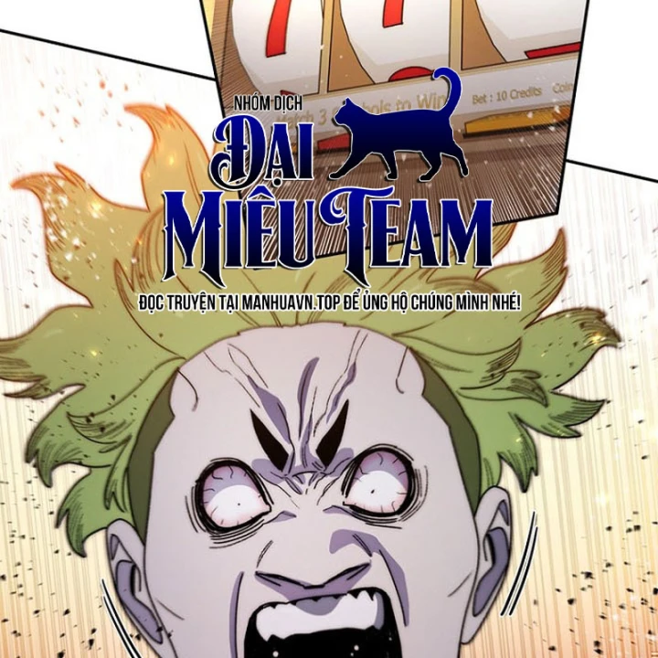 Ma Vương 18 Tuổi Chapter 30 - Trang 26
