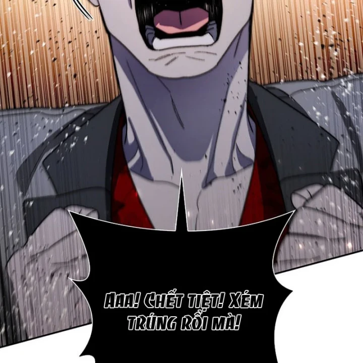 Ma Vương 18 Tuổi Chapter 30 - Trang 27