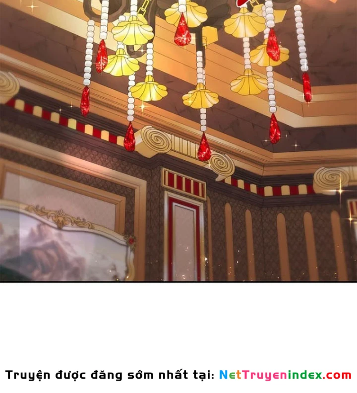 Ma Vương 18 Tuổi Chapter 30 - Trang 3