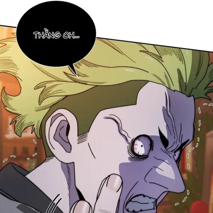 Ma Vương 18 Tuổi Chapter 30 - Trang 31
