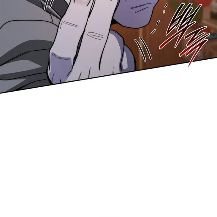 Ma Vương 18 Tuổi Chapter 30 - Trang 32