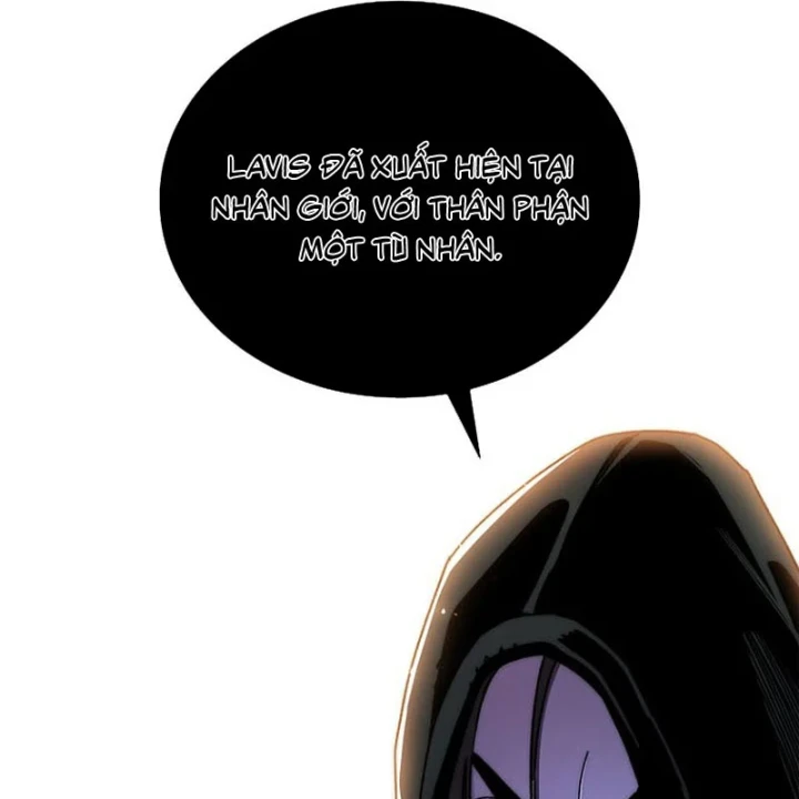 Ma Vương 18 Tuổi Chapter 30 - Trang 33