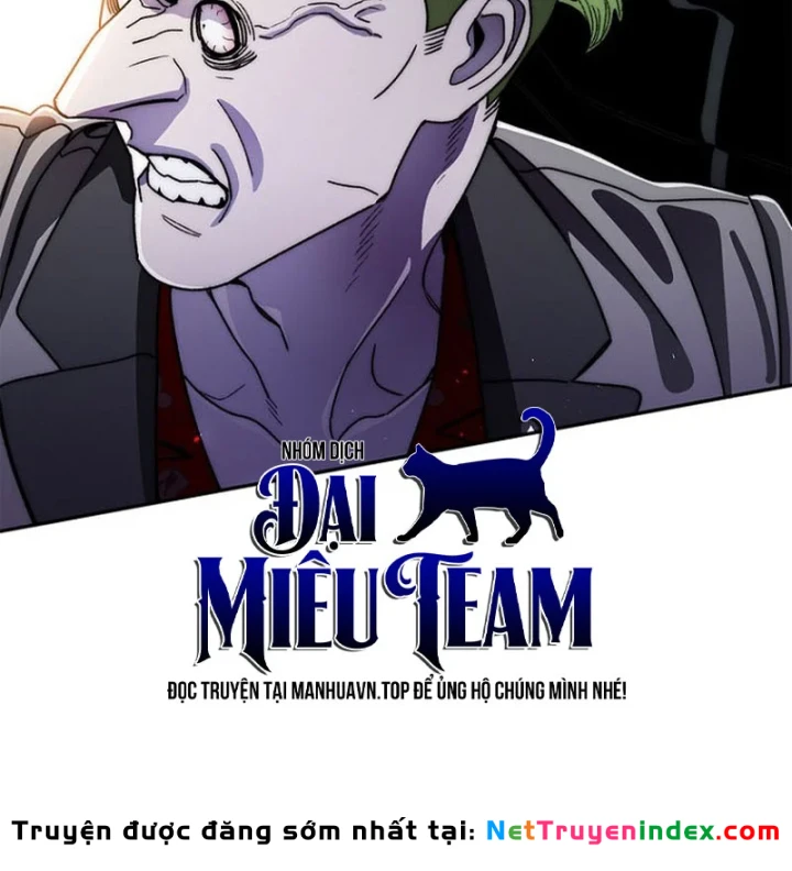 Ma Vương 18 Tuổi Chapter 30 - Trang 35
