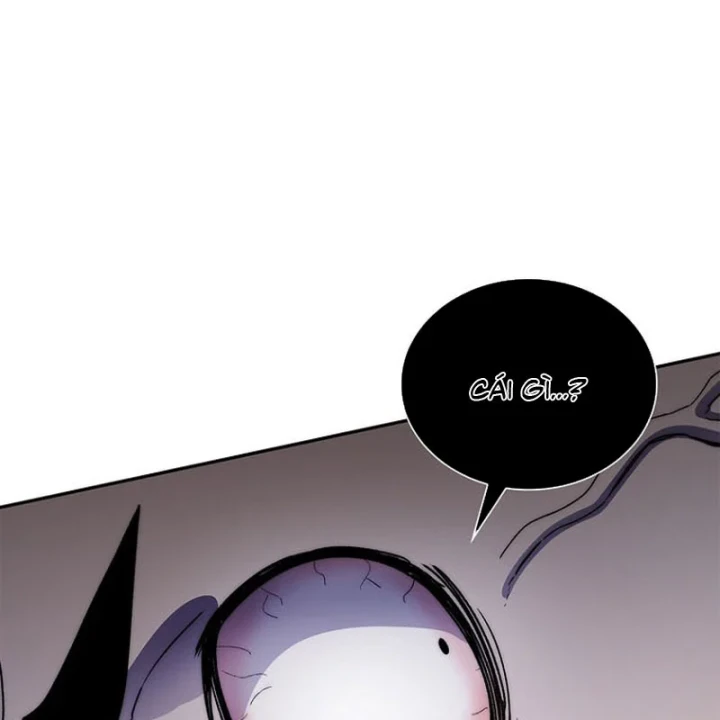Ma Vương 18 Tuổi Chapter 30 - Trang 36