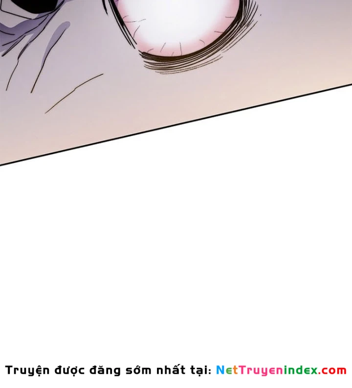 Ma Vương 18 Tuổi Chapter 30 - Trang 37