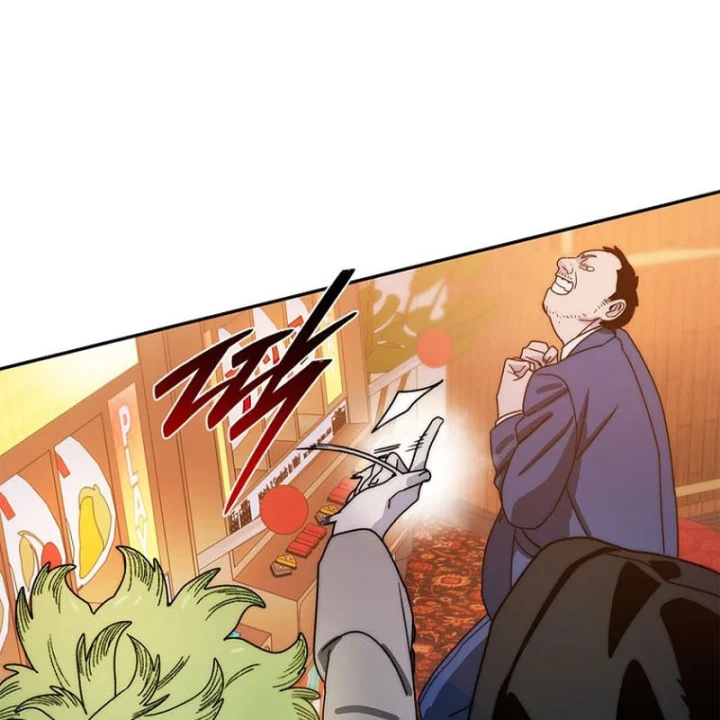Ma Vương 18 Tuổi Chapter 30 - Trang 38