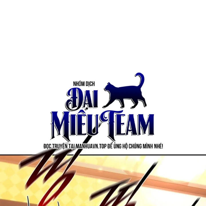 Ma Vương 18 Tuổi Chapter 30 - Trang 4