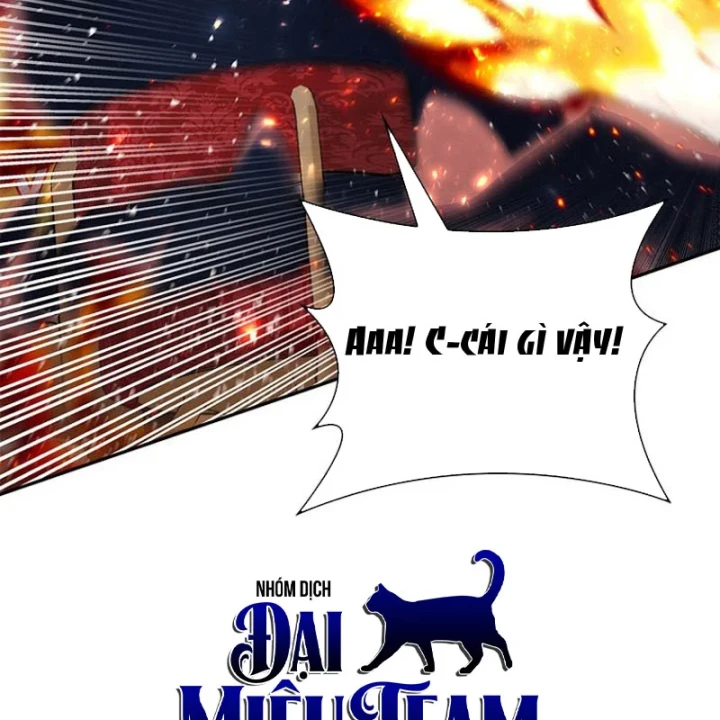 Ma Vương 18 Tuổi Chapter 30 - Trang 42