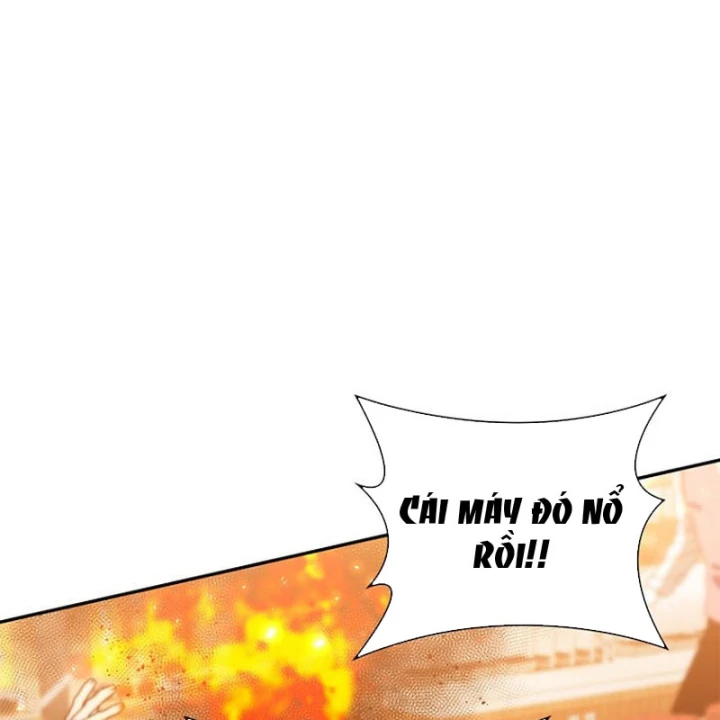 Ma Vương 18 Tuổi Chapter 30 - Trang 45