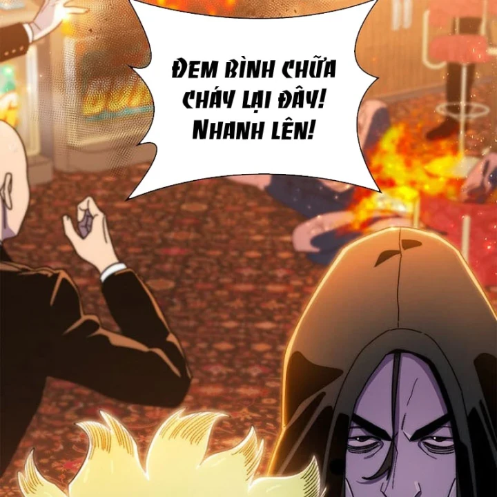 Ma Vương 18 Tuổi Chapter 30 - Trang 46