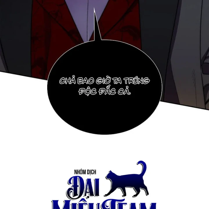 Ma Vương 18 Tuổi Chapter 30 - Trang 48