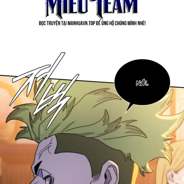 Ma Vương 18 Tuổi Chapter 30 - Trang 49