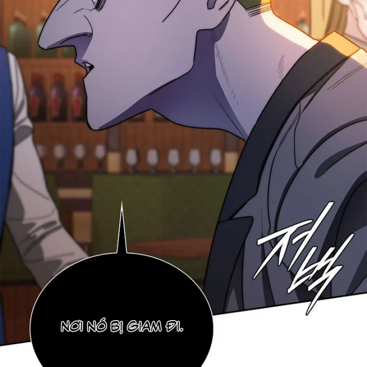 Ma Vương 18 Tuổi Chapter 30 - Trang 50