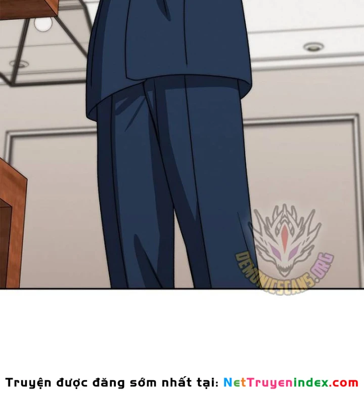 Ma Vương 18 Tuổi Chapter 31 - Trang 11