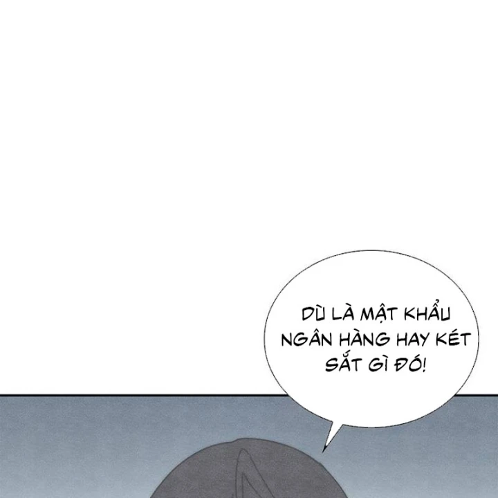 Ma Vương 18 Tuổi Chapter 31 - Trang 12