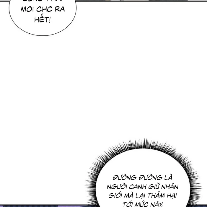Ma Vương 18 Tuổi Chapter 31 - Trang 14