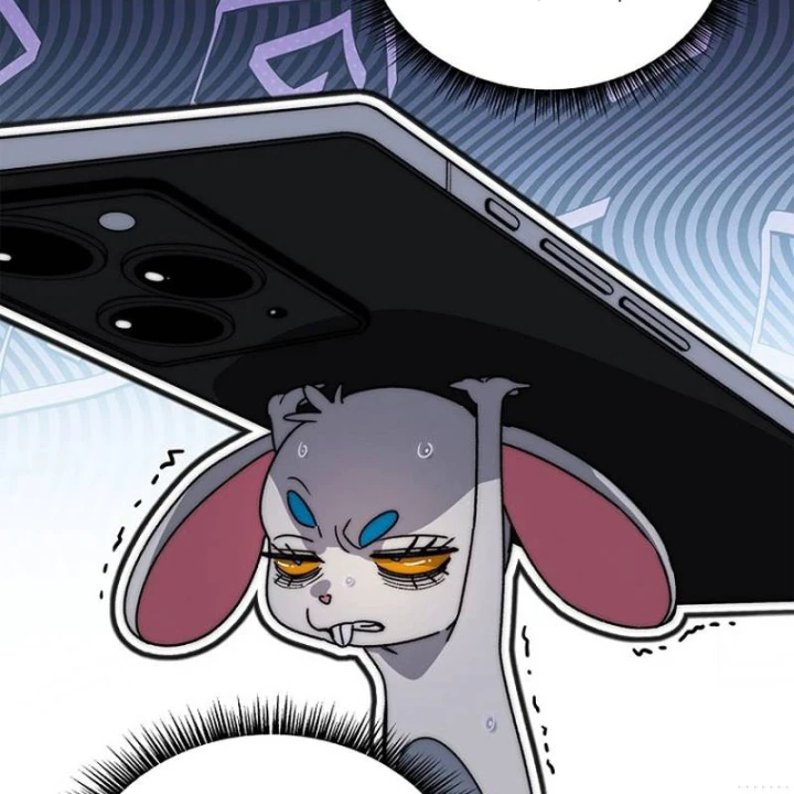Ma Vương 18 Tuổi Chapter 31 - Trang 15