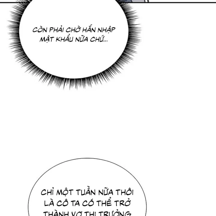 Ma Vương 18 Tuổi Chapter 31 - Trang 16