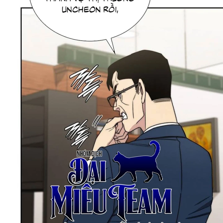 Ma Vương 18 Tuổi Chapter 31 - Trang 17