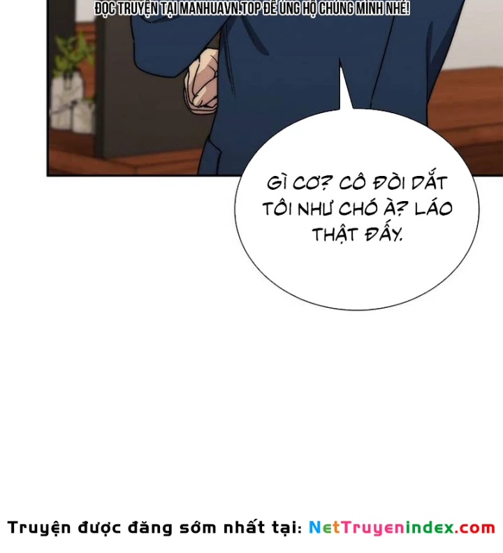 Ma Vương 18 Tuổi Chapter 31 - Trang 18